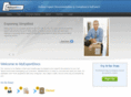 myexportdocs.net