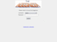 nogginizer.net