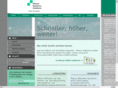 pharussoftware.biz