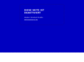 web-berst.net