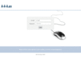 writingpanel.net