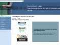 bucketheadgeek.com