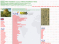 chinesebabel.com