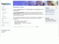 com-way.ch