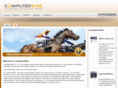 computerwiseinc.com