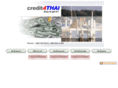credit4thai.com