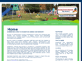 edgbastonnursery.co.uk