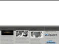 innovamemphis.com
