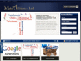 makeaffiliates.com