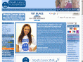 mouthcancerfoundation.org