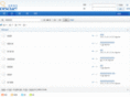 mq2.info