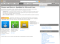 optimizedfordevices.net