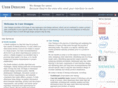 userdesigns.com