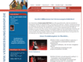 vermessungsshop.de