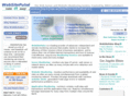websitepusle.net
