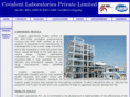 covalentlab.com