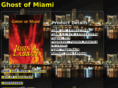 ghostofmiami.com