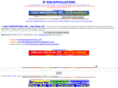 ip-encapsulators.com