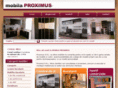 mobila-proximus.ro