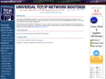 netbootdisk.com