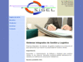 sigeltech.com