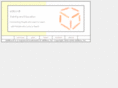 skilbox.com