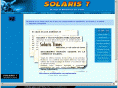 solaris7.net