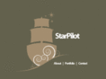 starpilotproductions.com