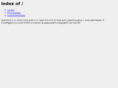 system-integration.net