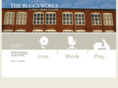 thebuggyworks.com