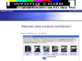 automobile-a-vendre.com