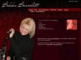 bekka-bramlett.com