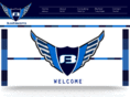 blujconcepts.net