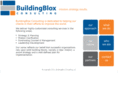 buildingbloxllc.com