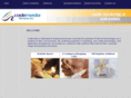 codemediainc.com
