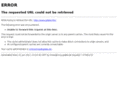 gdata.info