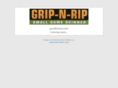 gnrskinner.com