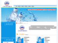 gz-daxiagu.com