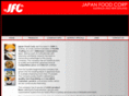 jfcaustralia.com.au