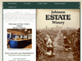 johnsonwinery.com