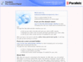 nextdimensionsoftware.net