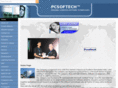 pcsoftech.com