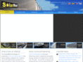 pvsolar.biz