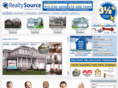 realtysourcelive.com