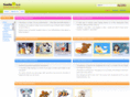smileonce.com