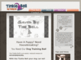 tinkle-bell.com