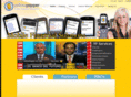 yellowpepper.com