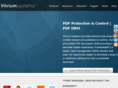 adsforpdf.com