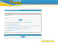 aitlearningsource.org