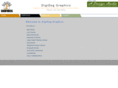 digidoggraphics.com